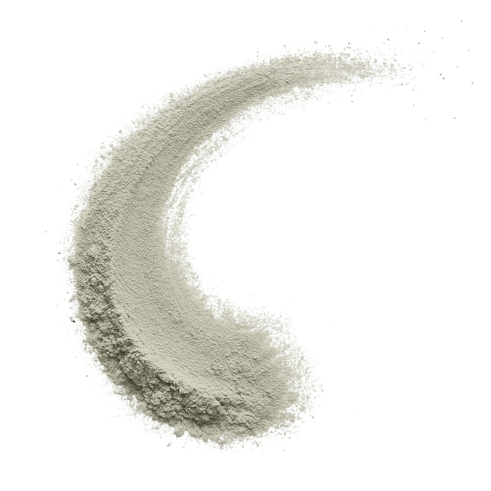 Denatonium Benzoate Pulver – hochwirksamer Bitterstoff im RESTORY Nagelöl, verhindert Nägelkauen und unterstützt langfristig gesunde Nägel